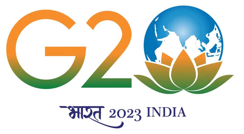 Exploring the G20 Summit: A Global Platform for Collective Progress