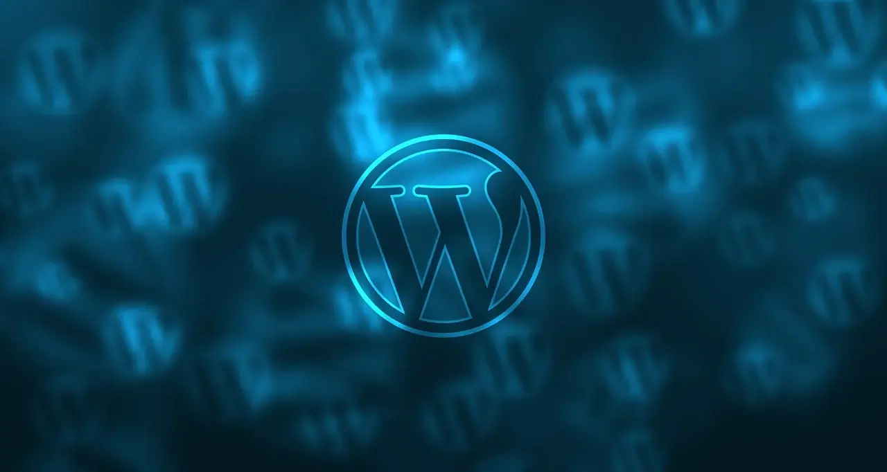 A Step-by-Step Guide: How to Install WordPress for Your Website